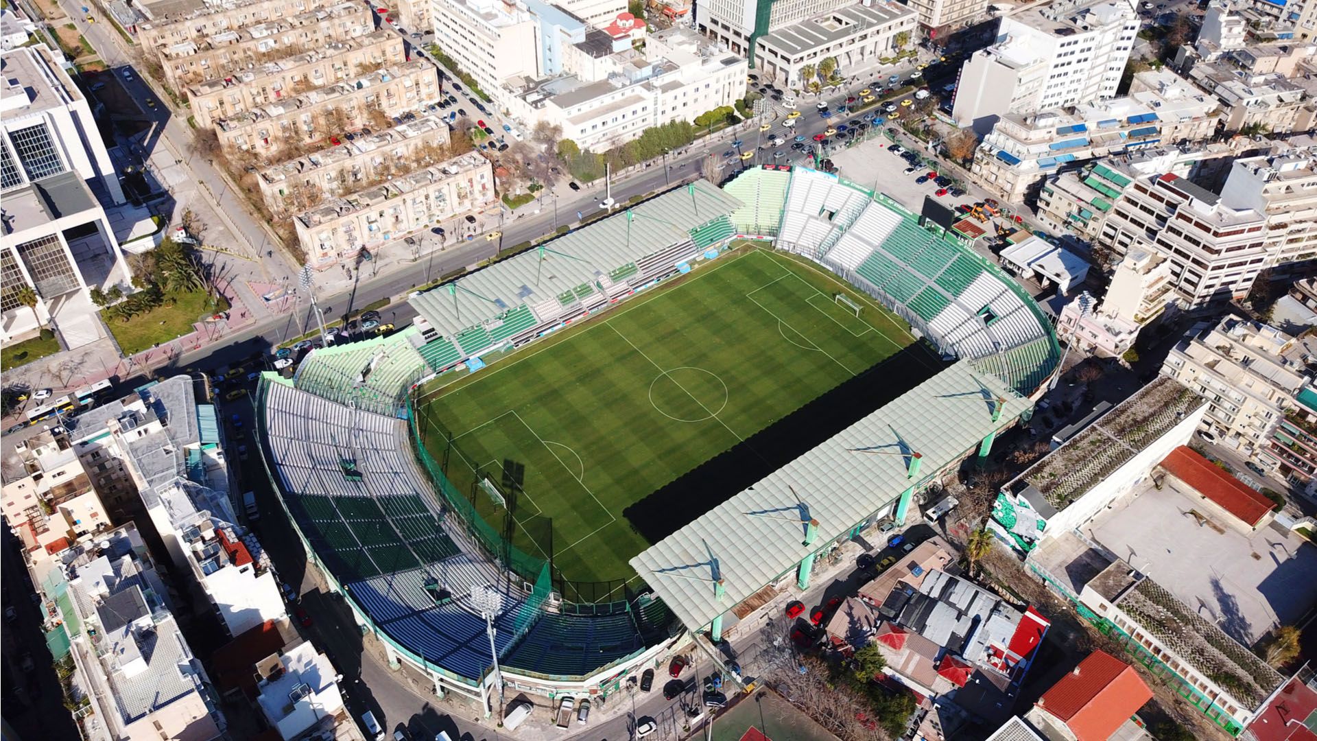 Panathinaikos-Stadium.jpg